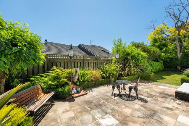 68 Lakings Road Springlands_1