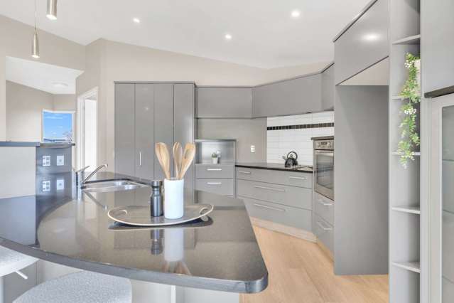 129 Victory Drive Wharewaka_4