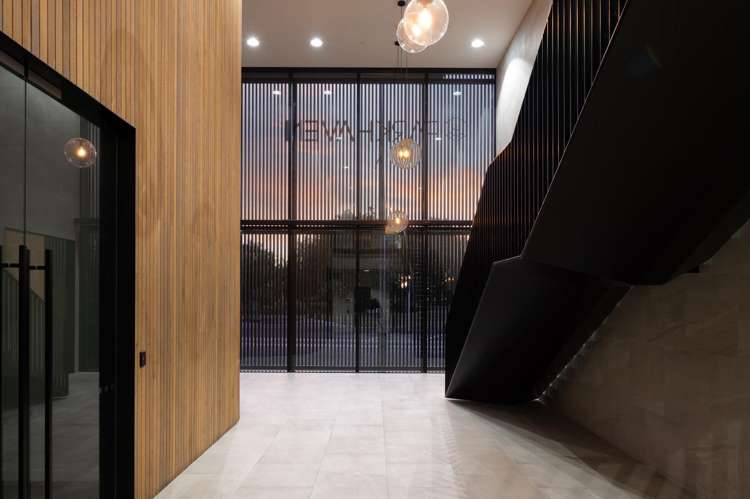 404/220 Tristram Street Hamilton Central_22