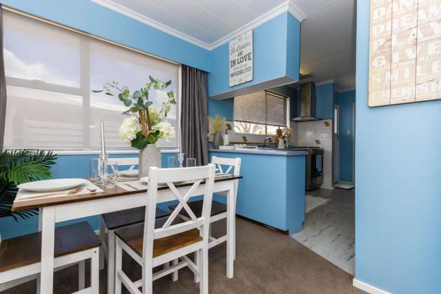 104 Fairs Road Milson_3