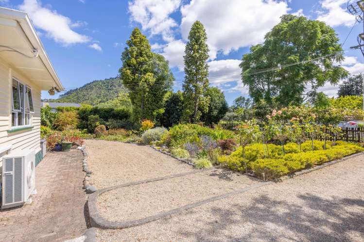 6 Button Lane Taupiri_22