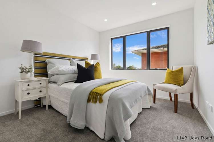 114C Udys Road Pakuranga Heights_5