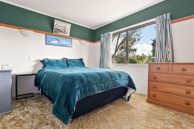 117 Mansels Road Parkvale_9