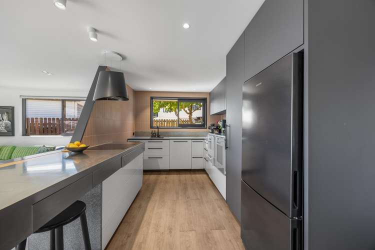 13 Aeolus Place Wanaka_16