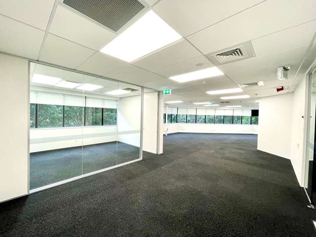 Building 5,/666 Great South Road Ellerslie_4