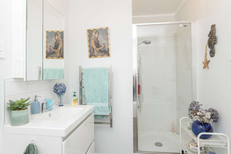 266c Ormond Road Mangapapa_9