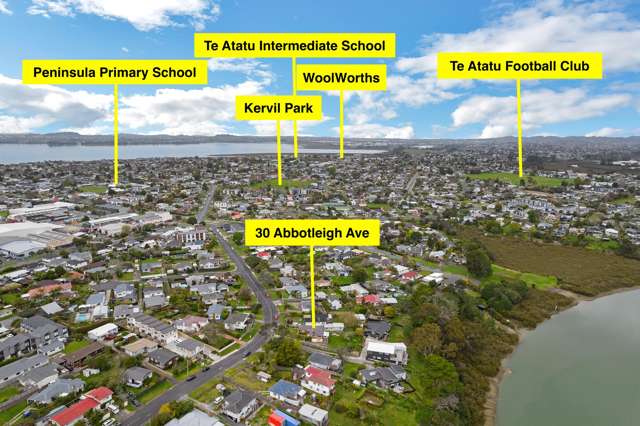 30 Abbotleigh Ave Te Atatu Peninsula_2