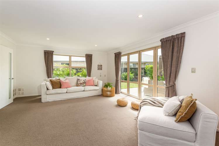 24 Longspur Avenue Wigram_9