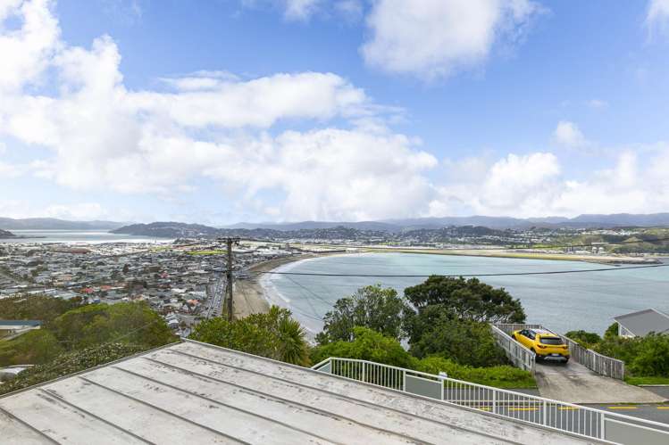 8 View Road Houghton Bay_24