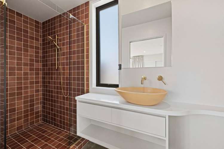 638 Kaituna-Tuamarina Road Tuamarina_9