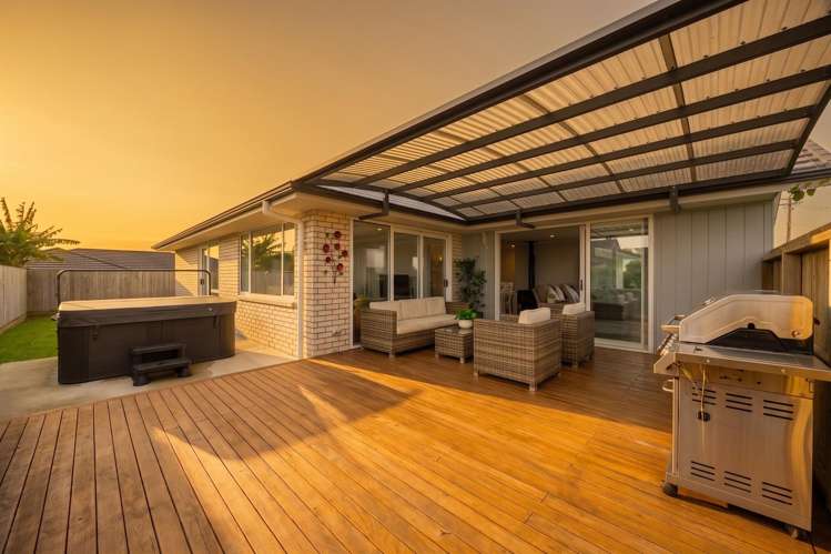 29 Dawson Road_0