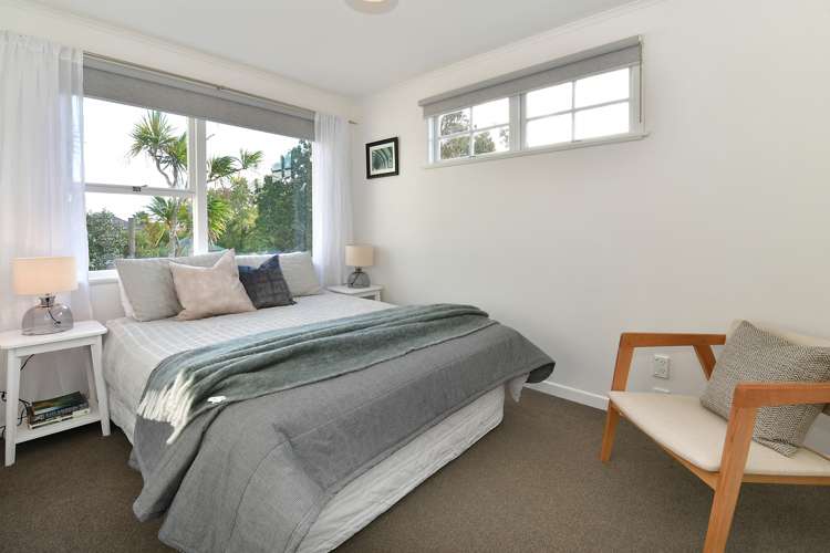 24 Buchanan Street Kingsland_23