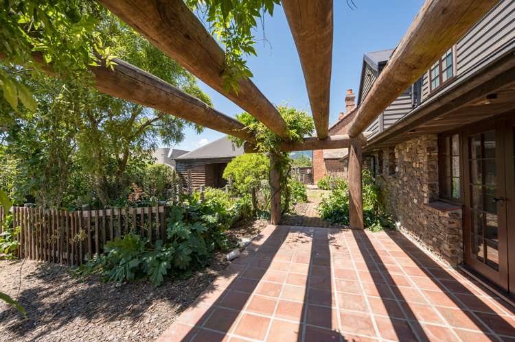 8 Point Road Monaco_17