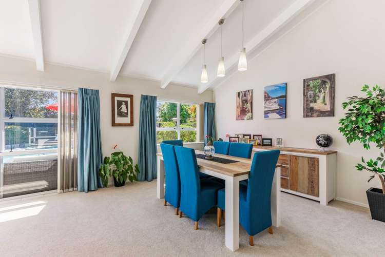 13 Donegan Place Conifer Grove_6