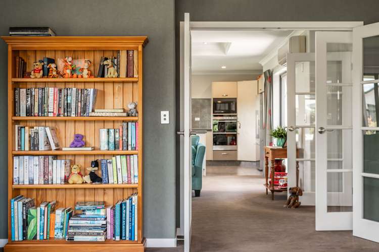 8 Burr Street Cambridge_11