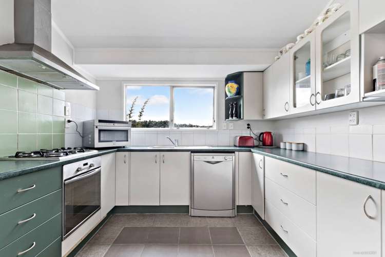 1/30 Houston Place Bayview_4