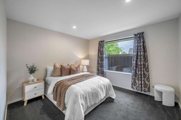 28 Perth Street Windsor_15