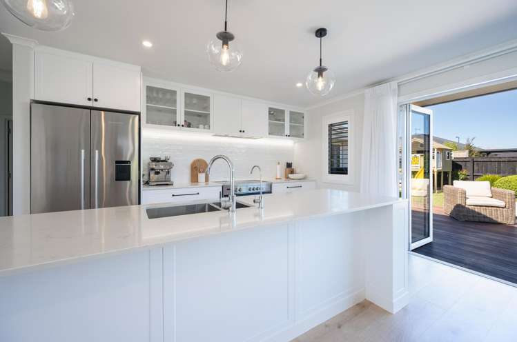 8 Oakdale Grove Richmond_5