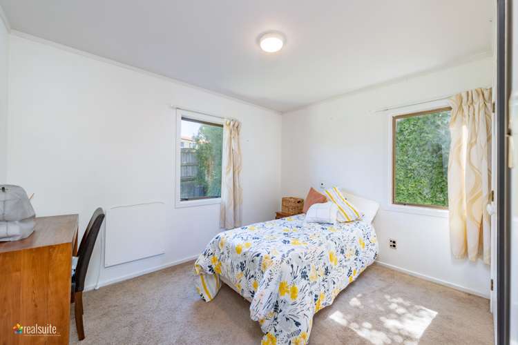 18 Langwell Place Papakowhai_9