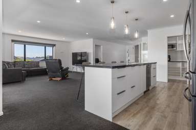 45 John Burke Drive_2