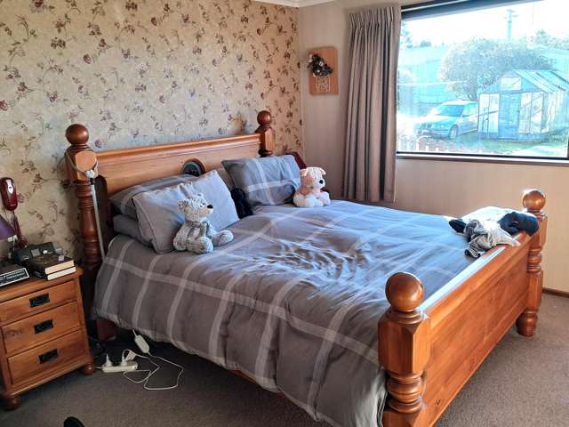 9 Keach Lane Balclutha_4