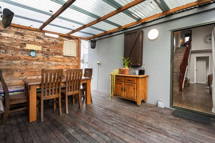 143A Maeroa Road Maeroa_16