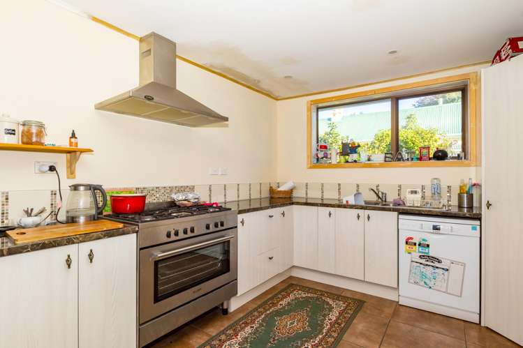 9 Maddren Street Winchester_1