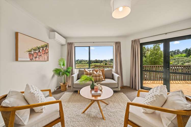 73 Marshall Avenue Greerton_21