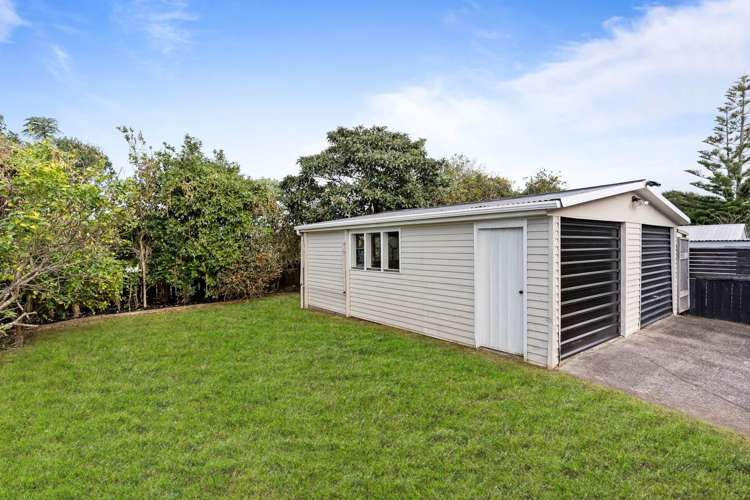 185 Panama Road Mount Wellington_23