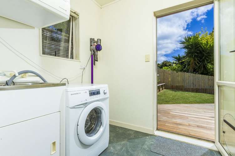 2/98a Birkdale Road Birkdale_15