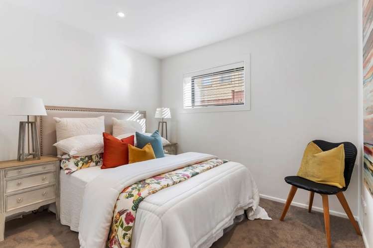 33 Ballymore Drive Pinehill_18