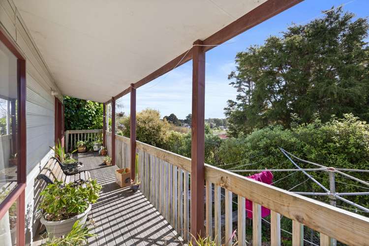 94 Forest Lake Road Forest Lake_15