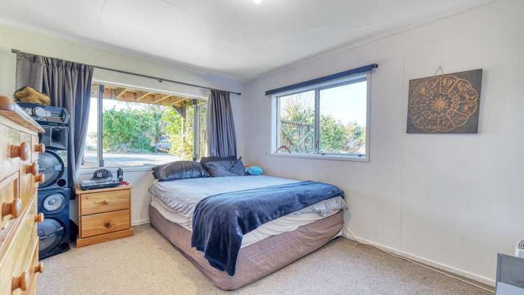 21 Colonel Mould Drive Mangonui_17