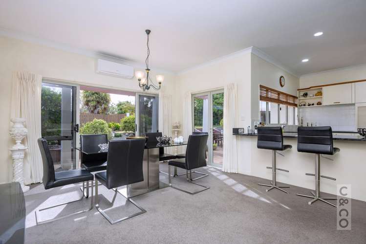 41 Sunny Crescent Huapai_11