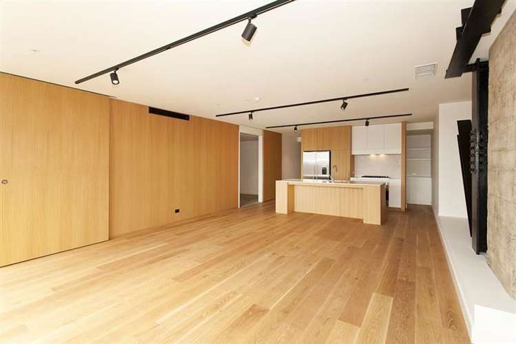 201/15b Augustus Terrace Parnell_8