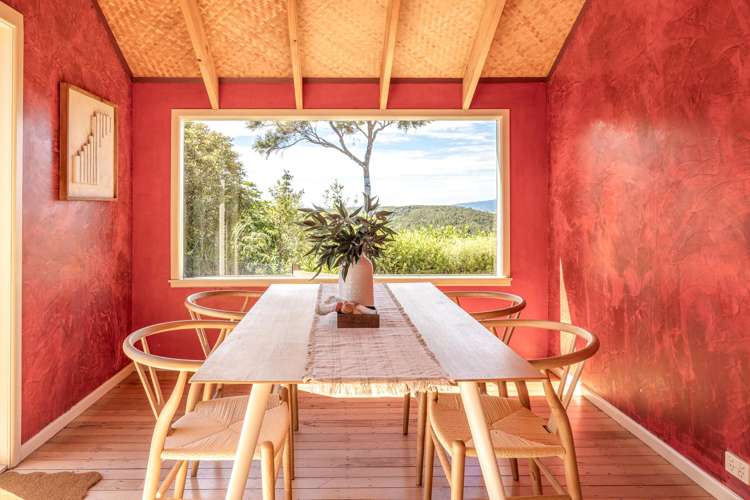 161 Orapiu Road Waiheke Island_16