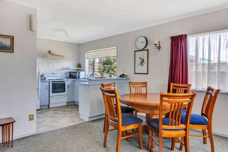 461A Gladstone Road Te Hapara_4