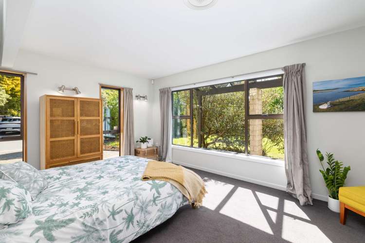 44a Halswell Junction Road Halswell_8