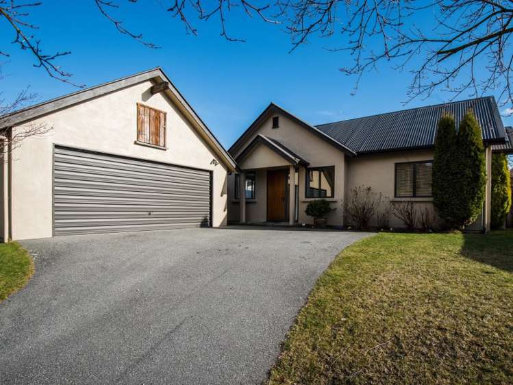 29 Remarkables Crescent Frankton_14