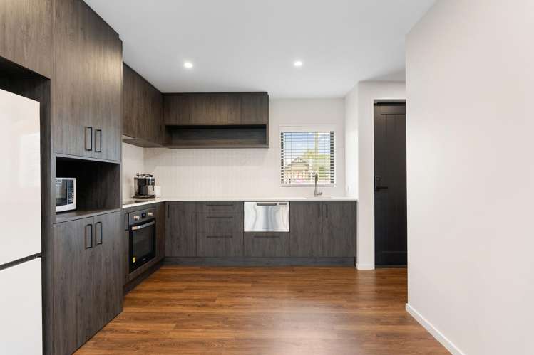 4/27 New Brighton Road Shirley_2