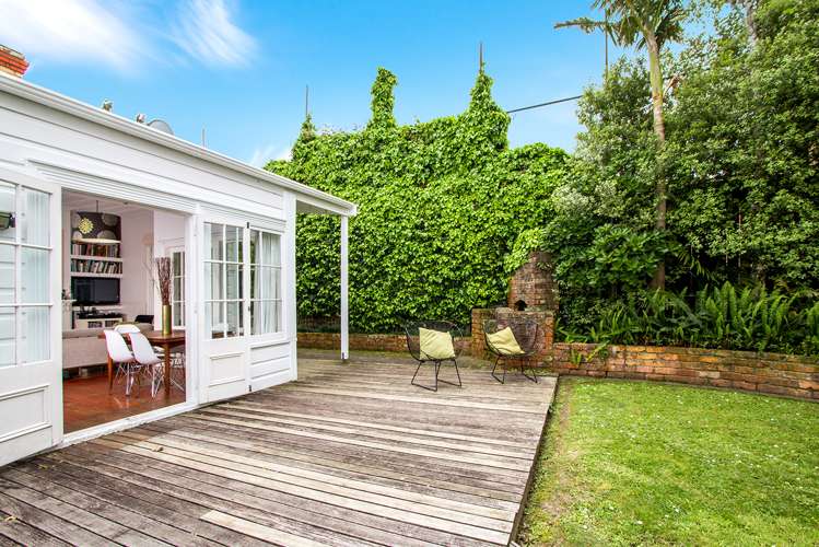 16 Chamberlain Street Grey Lynn_14