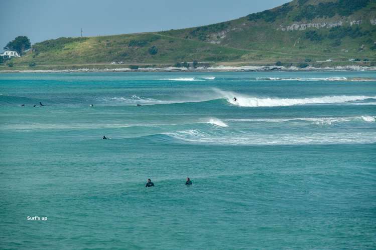 Lots 100 and 201 Waihinahina Way Māhia_25