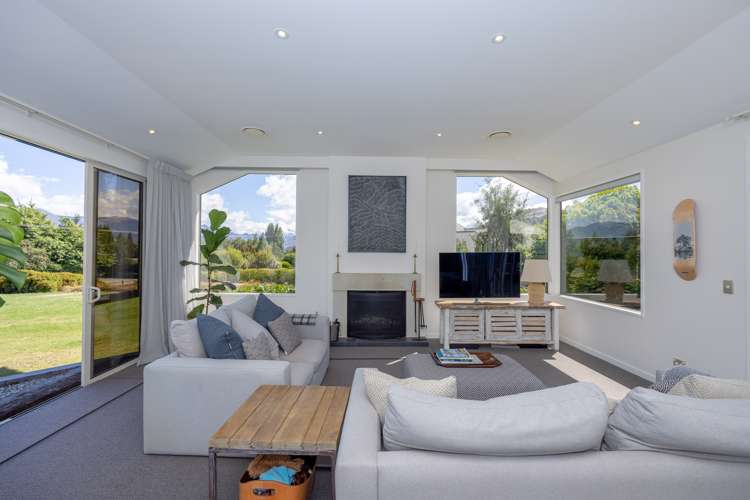 10 The Terraces Wanaka_5
