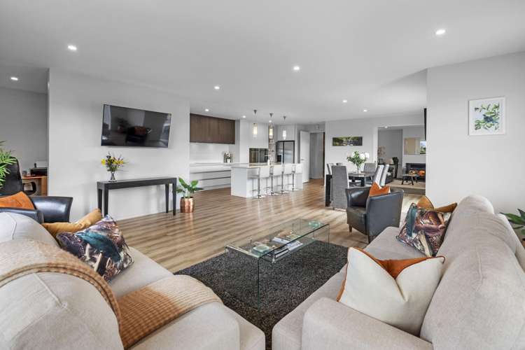 7 Blunden Road Lincoln_10