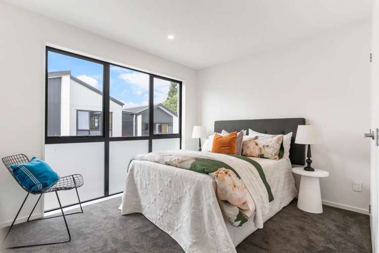 3/31 Goodwin Drive Papakura_14