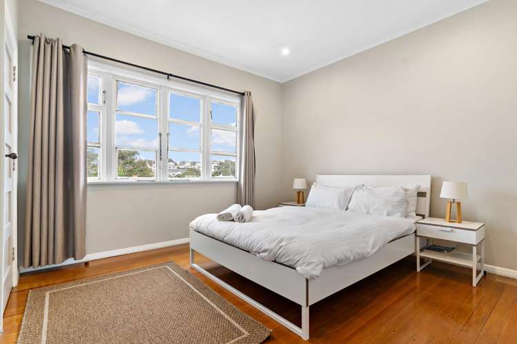 121 Aotea Street Orakei_5