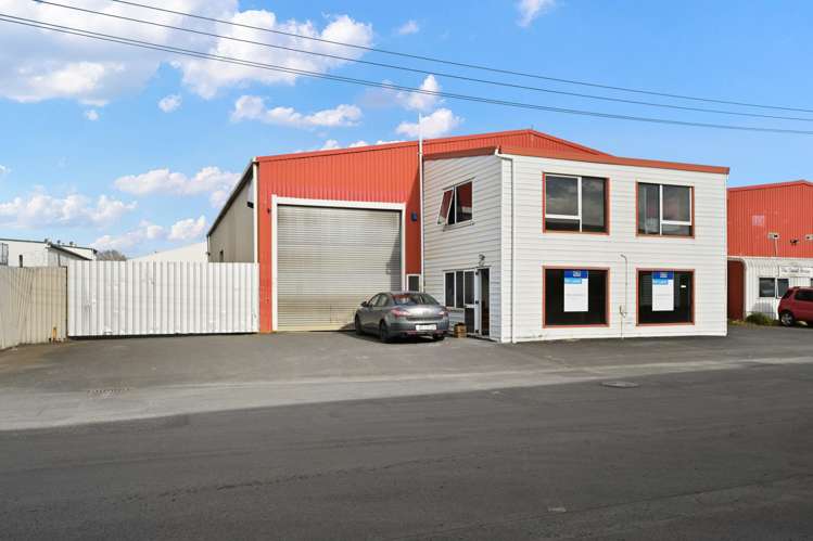 Unit 6A/26 Sheffield Street_0