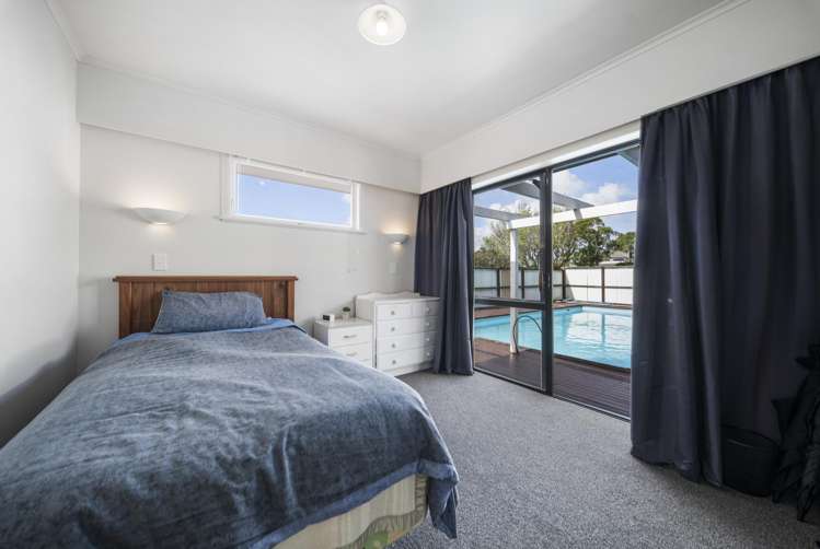 8 Kendrick Place Blockhouse Bay_7