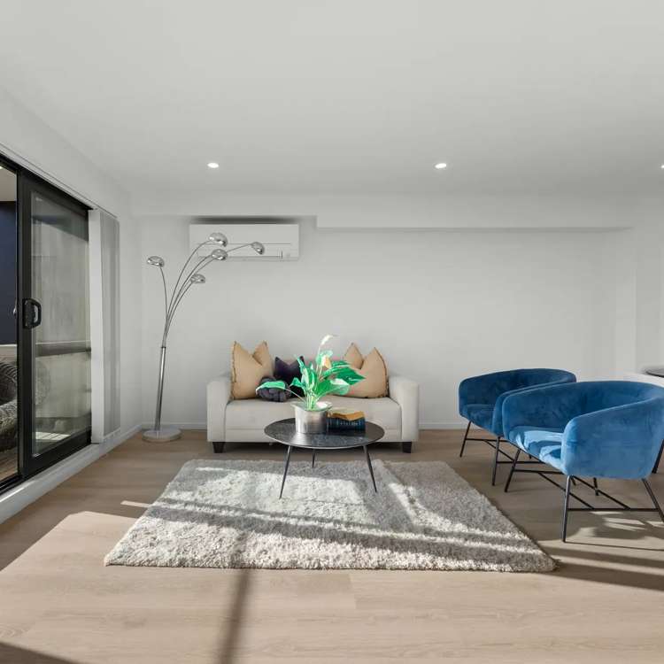 3/53 Drake Street Howick_12