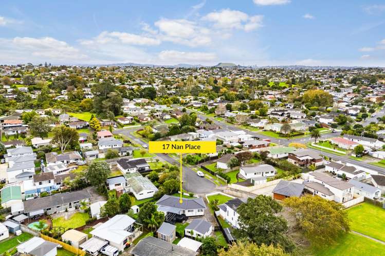 17 Nan Place Pakuranga Heights_24